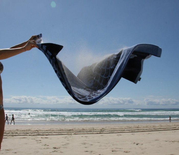 4706-beach-towel-2