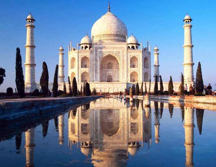 Indian-Monuments-Beautiful-Monuments-of-India